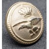 Sleeve Button - Royal Air Force Officer (15mm)