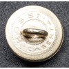 Sleeve Button - Royal Air Force Officer (15mm)