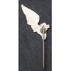 Badge - Wing Day Year VIII