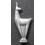 5. Gebirgs-Division Hat Badge