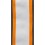 Ribbon - Honorary Order of Labor