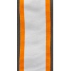 Ribbon - Honorary Order of Labor