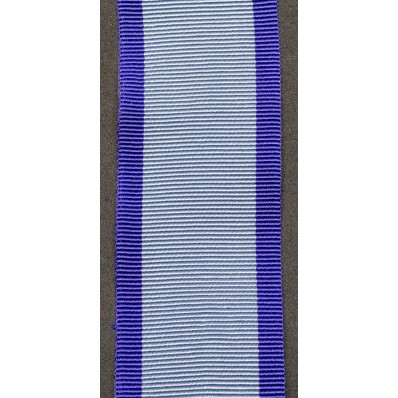 Ribbon - Order of the Red Banner of Labor
