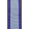 Ribbon - Order of the Red Banner of Labor