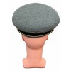 Cappello - Feldmaresciallo Erwin Rommel