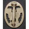 Wehrwirtschaftsführer Badge