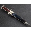 SA 1933-Model Dagger Miniature Stick Pin