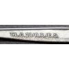 SA 1933-Model Dagger Miniature Stick Pin