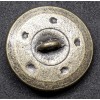 Coat Button - MVSN Officer (25mm)