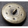 Mantelknopf – MVSN-Offizier (25mm)
