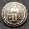Uniform Knopf - GIL Offizier (22mm)
