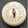 Uniform Knopf - GIL Offizier (22mm)