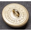 Uniform Button - GIL Officer (22mm)