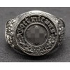 Anello - Gott Mit Uns