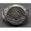 Ring - Gott Mit Uns