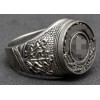 Ring - Gott Mit Uns