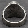 Anello - Gott Mit Uns