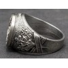 Anello - Gott Mit Uns