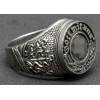 Anello - Gott Mit Uns