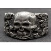 Anello - Jäger Division