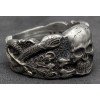 Anello - Jäger Division
