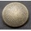 Bottone Uniforme Tedesca ww2 Bronzo (19mm)