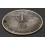 ID Tag - SS Heimwehr Danzig