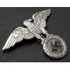 1. Modell NSKK-Sturzhelm Adler