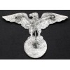 1. Modell NSKK-Sturzhelm Adler