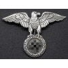 1. Modell NSKK-Sturzhelm Adler