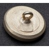 Uniform Button - U-Boot Tunic (Gold) (20mm)