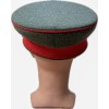 Cappello da Ufficiali della Fanteria - Germania WW1 pre 1915