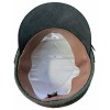 Cappello da Ufficiali della Fanteria - Germania WW1 pre 1915
