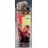 Lighter - Adolf Hitler
