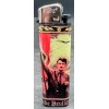 Lighter - Adolf Hitler