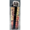Lighter - Adolf Hitler