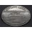 SS Tank Destruction Badge