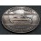 Wehrmacht Tank Destruction Badge