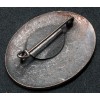 Wehrmacht Tank Destruction Badge