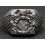 Hitlerjugend Leaders Ring