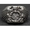 Anello per Leader della Hitlerjugend