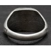 Hitlerjugend Führer Ring