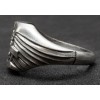 Anello per Leader della Hitlerjugend
