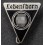 Distintivo per Membri del Progetto SS Lebensborn