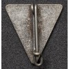 SS Lebensborn Project Membership Badge