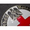 Deutsche Rotes Kreuz Schwesternschaft Abzeichen