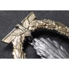 Minesweeper Badge