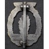 Distintivo Da Guerra Per Dragamine, Cacciatori Di Sommergibili E Navi Da Scorta