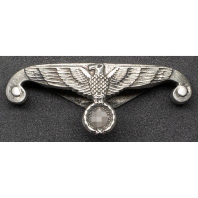 Elsa per Daga da Ufficiale dell'esercito (Heer)