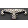 Elsa per Daga da Ufficiale dell'esercito (Heer)